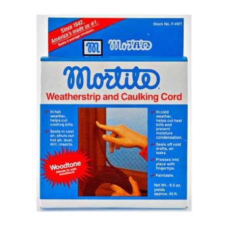 Premier MPGD 1.5FLT ChinaBrush 30415TV